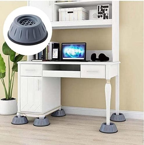 قاعدة تثبيت أثاث المنزل