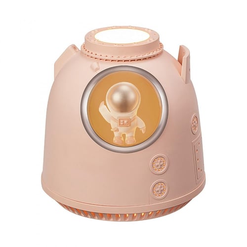 جهاز ملطف الجو