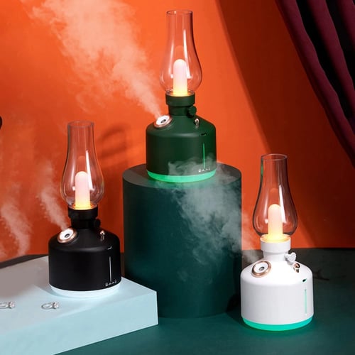 فواحة الفانوس العطرية