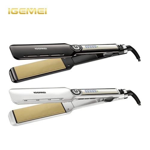 سيراميك للشعر