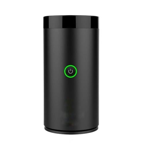 المبخرة الذكية