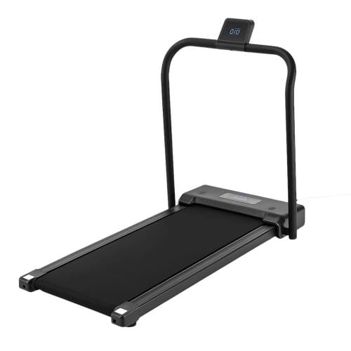 جهاز سير منزلي متعدد السرعات