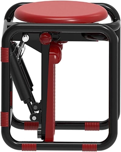 جهاز تمارين منزلي متعدد الوظائف