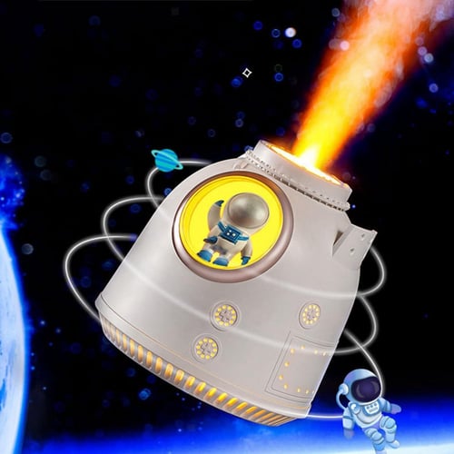 جهاز ملطف الجو