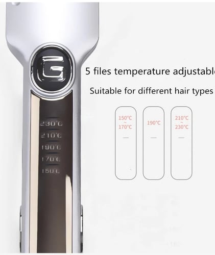 سيراميك للشعر