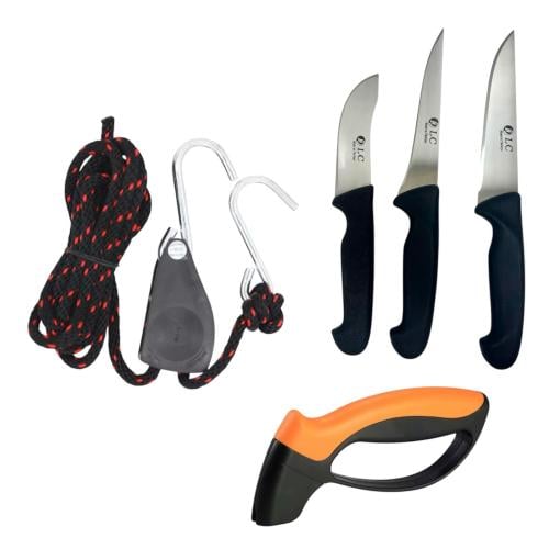 بكج الأضاحي