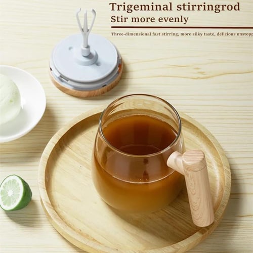 كوب خلط عالي السرعة