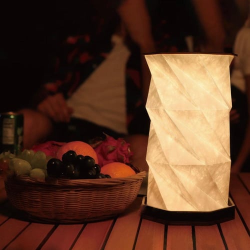 الأبجورة العجيبة