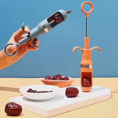 أداة إزالة النواة