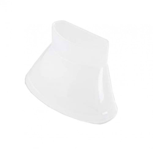 صانعة اللقيمات