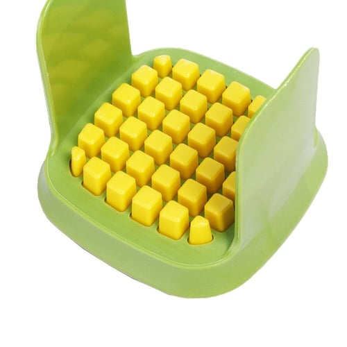 قطاعة خضار و فواكه