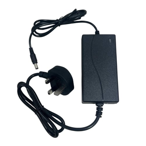 مجموعة رذاذ تبريد مع 10 فوهات ومضخة 60 واط