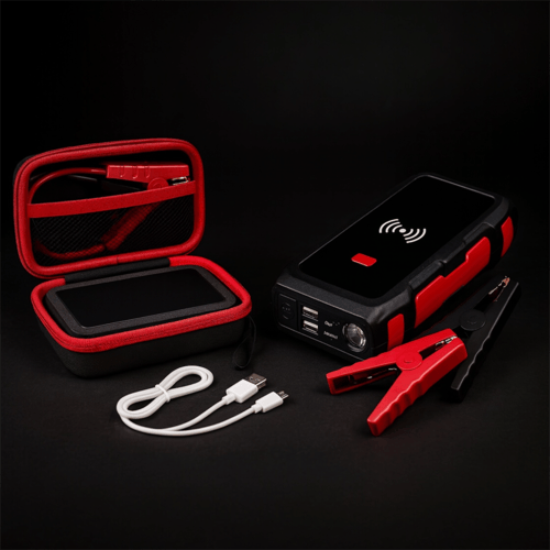 بطارية اشتراك للسيارة متعدد الوظائف