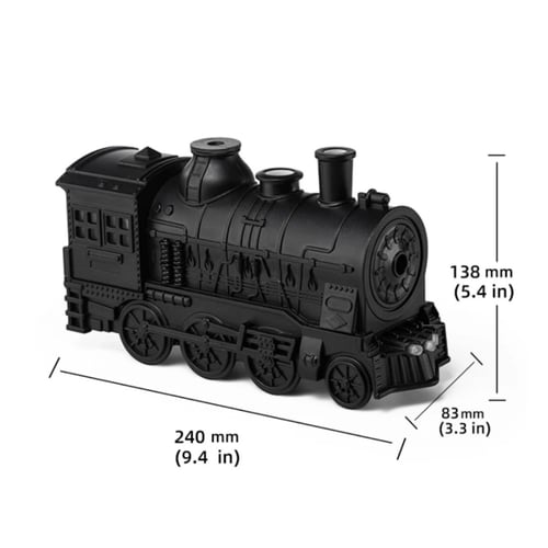 فواحة بتصميم كلاسيكي