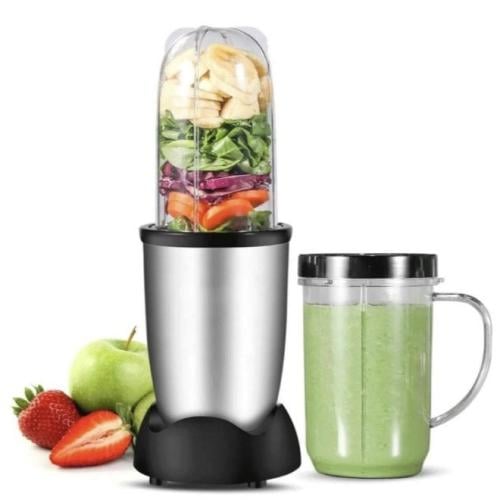 عصارة متعددة الاستخدامات