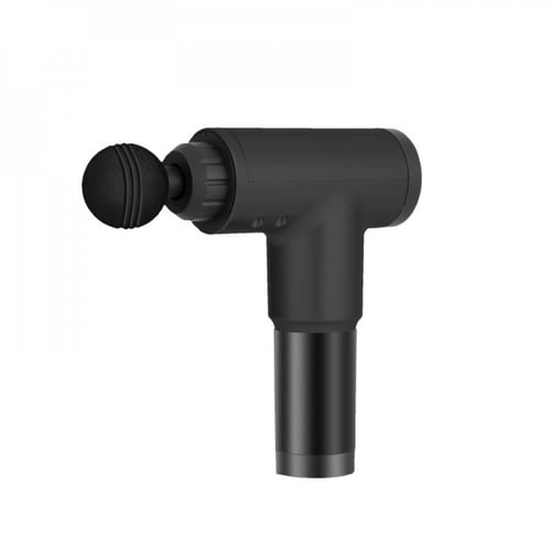 جهاز التدليك الذكي