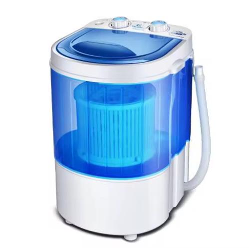 غسالة الملابس والأحذية