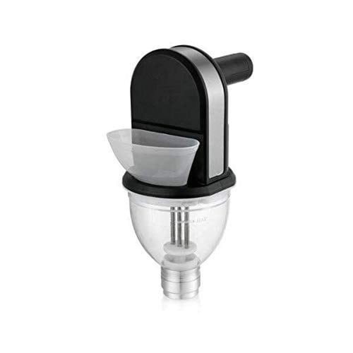 صانعة اللقيمات