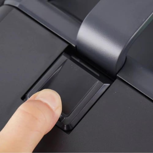 ماكينة تنظيف السجاد والبقع العميقة متعددة الاستخدا...