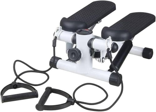 جهاز تمارين منزلي متعدد الوظائف