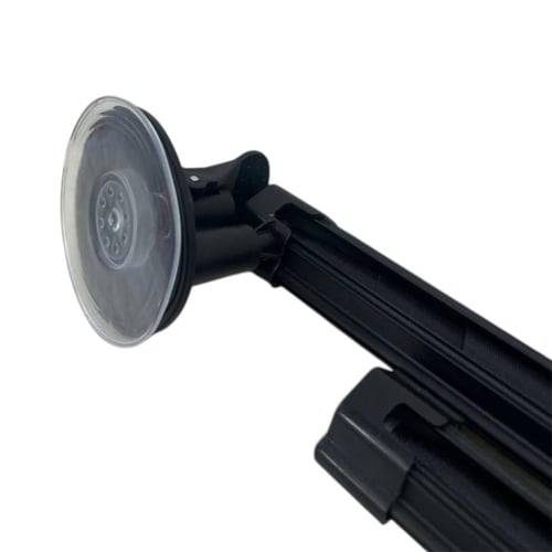 شماسة سيارة