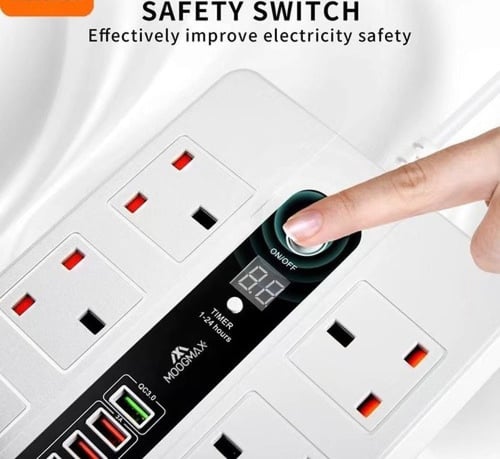 ‎توصيلة نوكسون