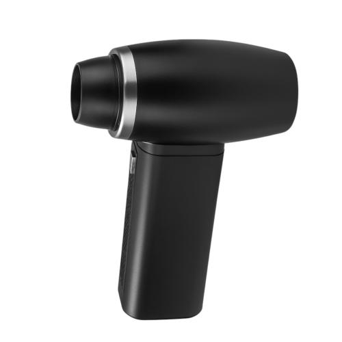 منفاخ هواء محمول X8 بقوة عالية وشحن USB-C