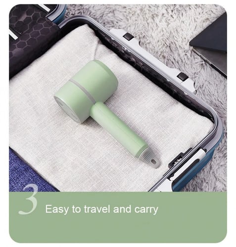 فرامة وخفاقة لاسلكية متعددة المهام