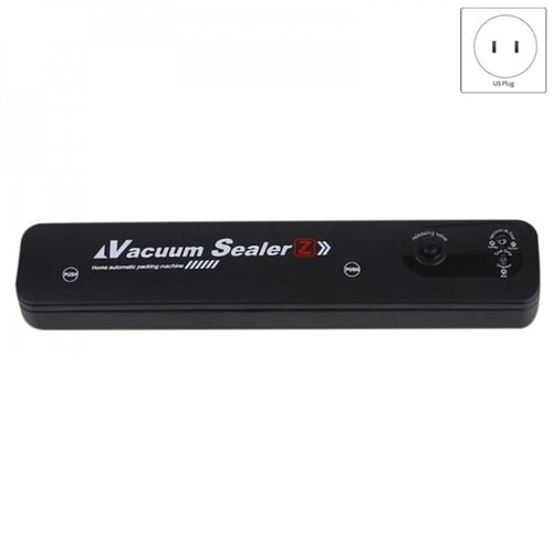 جهاز التغليف الحراري