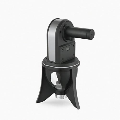 صانعة اللقيمات