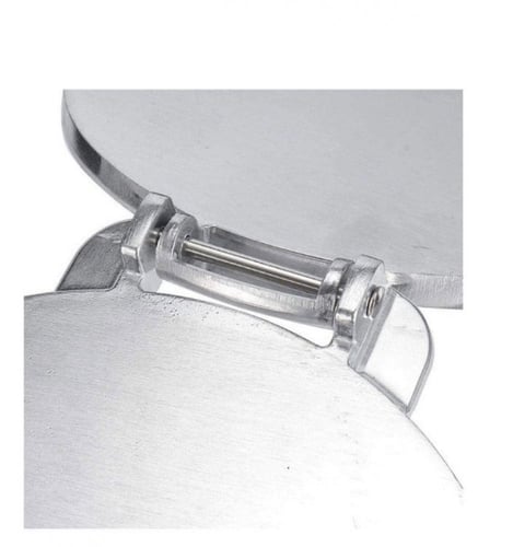 مكبس خبز التورتيلا