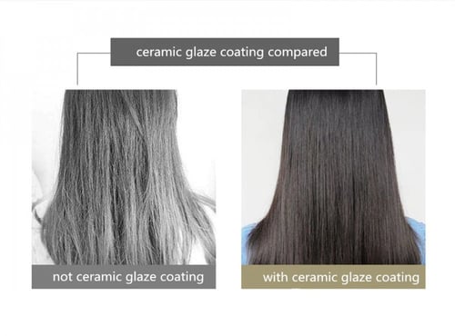 سيراميك للشعر