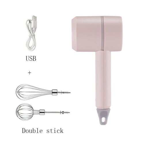 فرامة وخفاقة لاسلكية متعددة المهام