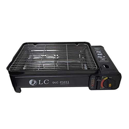 شواية الرحلات السفري