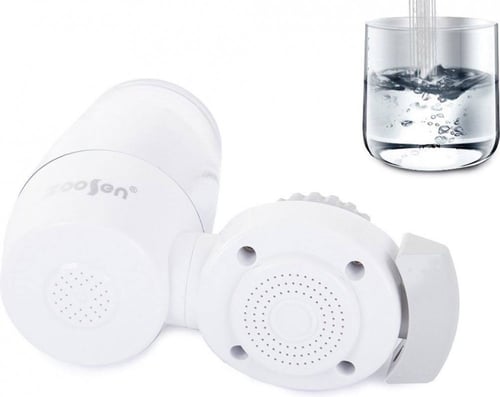 فلتر مياه الشرب الصحي