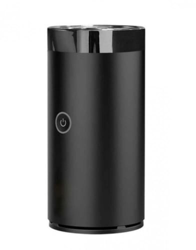 الإصدار المطور من المبخرة الذكية مع سماعة للقران ا...