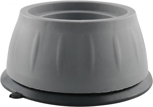 قاعدة تثبيت أثاث المنزل