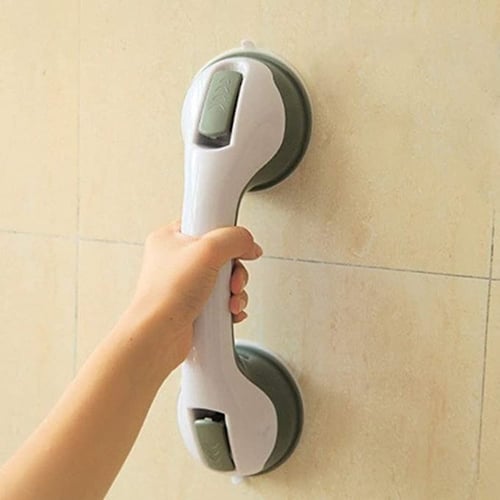 مقبض لتوفير السلامة ولحمل الأثاث