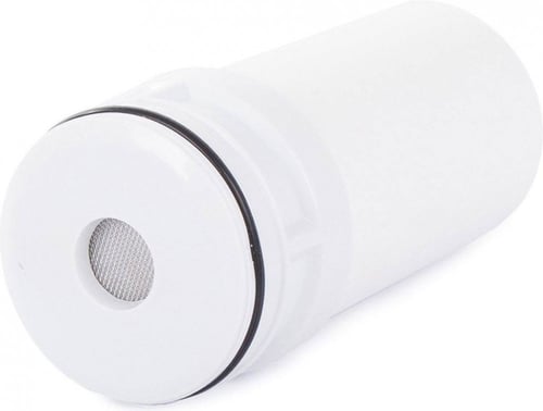 فلتر مياه الشرب الصحي