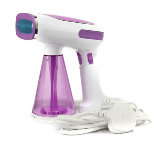 كاوية بخار محمولة بقوة 1500 واط