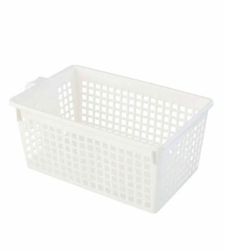 درج بمقبض منظم للثلاجة