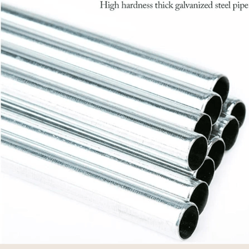 منظم أحذية متعدد الاستخدامات 6 طبقات