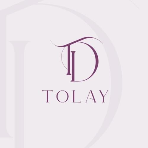 كرت مع حامل منديل