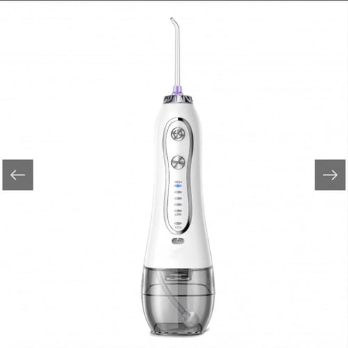 مجموعه مارلو للعنايه بالاسنان