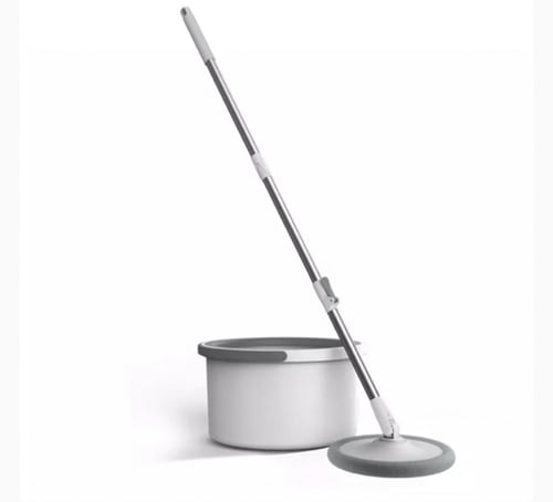 الممسحه العجيبه