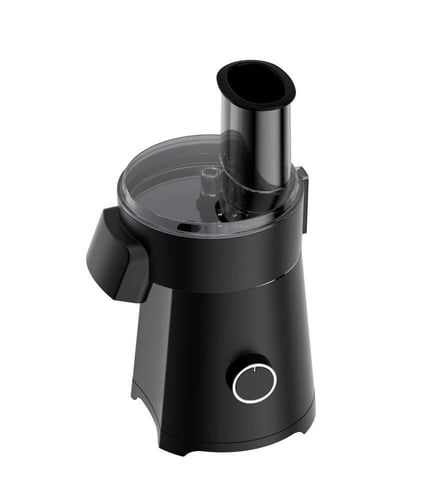 قطاعه خضار ذكيه