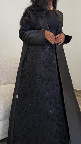 Ab147 فوري