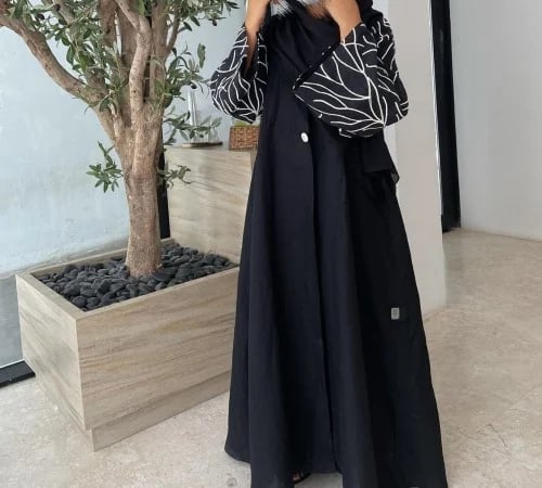 114 فوري