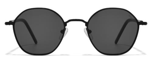 بلاك اوت شيمر