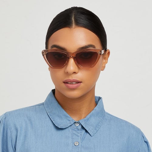 بلاك اوت هاتي